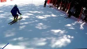 Colby Lange SL @ LSC 6-2-16