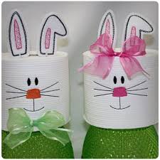 And do you know, what. 37 Hilarious Gag Easter Gifts For A Good Laugh Dodo Burd