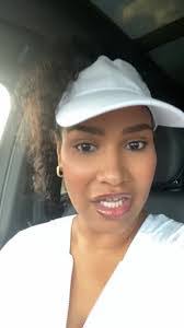 Carmen Chamberlain's Instagram, Twitter & Facebook