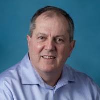 Todd Wandstrat Email & Phone Number