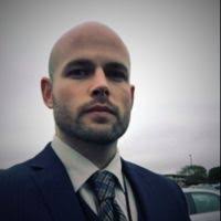 All Lines Technology