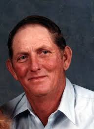 Inzer Shell, Jr. Obituary