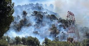 Le Figaro - News update