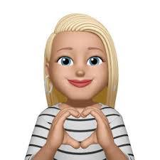 Trygve Nelson's Instagram, Twitter & Facebook