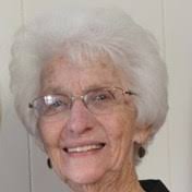 Kuck Family Obituaries