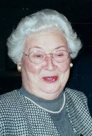 Katherine Hooper Obituary June 26, 2021