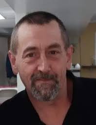 Obituary information for Steven Ray York