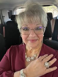 Hi all! I just wanted to introduce myself and share a photo I took