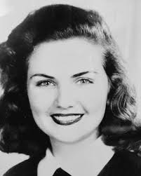 Bobbie "Freda" Alfreda Brewer Obituary 2023