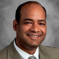 VBCPS 2016 Administrators' Conference: Directory