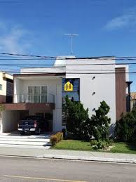 Casa à venda, 350 m² por R$ 1.730.000,00 - Parque Do Jiqui -...