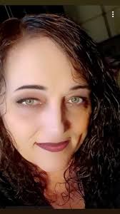 Jodi parsons (@jodi7573)