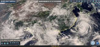 Jun 05, 2021 · 令和3年 台風第3号に関する情報 第6号 （位置） 2021年6月5日午前3時45分 気象庁 発表 台風第3号は、西表島の南西約200キロを1時間におよそ30キロの速さで北東へ進んでいます。 8qv0zpt1qajtnm