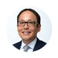 Jason Fujimoto Email & Phone Number