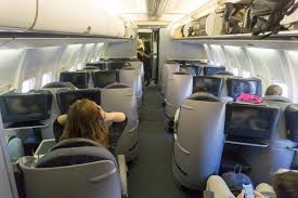 3d models for games, architecture, videos. United Airlines Fleet Boeing 757 200 Details And Pictures In 2021 United Airlines Airline Interiors Boeing
