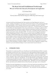 Choose from 180+ air force graphic resources and download in the form of png, eps, ai or psd. Https Www Aerosociety Com Media 13822 Paper 2020 03 Rood Rae 100 Pdf