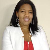 Yazmin Suarez's Instagram, Twitter & Facebook