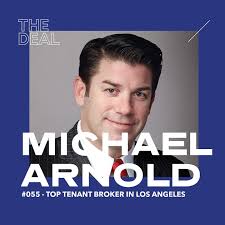 THE DEAL WITH DANNY BROWN (@thedealpod) • Instagram photos and videos