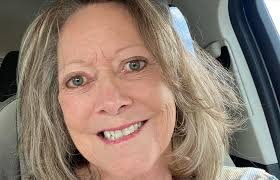 Mickey Maley class of 1970 now retired and living in Lawrence, Kansas.