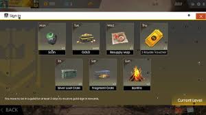 Join daily garena free fire tournaments running inside millions of gaming communities. Guild Garena Free Fire Garena Free Fire Guide Gamepressure Com