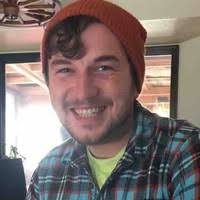 30+ "Chris Caraway" profiles