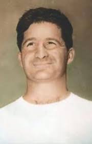 Jordan Eliades Obituary (2016)