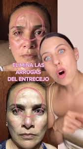 mirna benitez (mirnabenitez412)