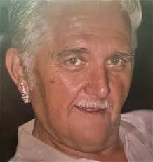 Obituary information for Raymond Dallas Freeman