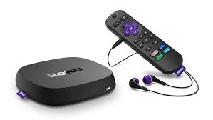 Roku uses your home wifi connection. Roku Q3 Revenue Streaming Hours Spike Amid Ongoing Pandemic Variety