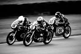 Tunjukkan kepribadianmu dengan background keren kualitas hd, pilih dari 2.000 latar belakang gratis, beragam background ppt keren menakjubkan. 40 Mentahan Background Racing Picsay Pro Keren Hd Dyp Im