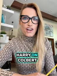 Exploring Stephen Colbert's Influence: From Comedy to Controversies