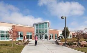 FRCC Commencement Program 050224 by frontrangecc