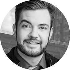 North American Mappers