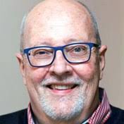 Anderegg Family Obituaries