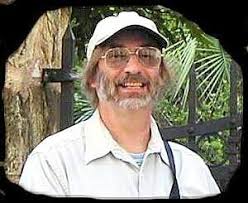 Amazon.com: Wilhelm Schmidt: books, biography, latest update