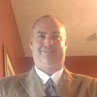 50+ "Redding" profiles