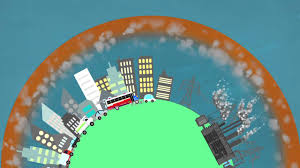 Publicada en 22 noviembre, 2020 por todigor. Video Educativo Cambio Climatico Ministerio De Ambiente Youtube