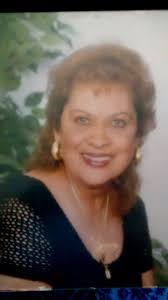 Rosie Garcia Family History & Historical Records