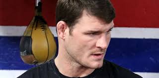 As Michael Bisping Rises, What's Next for UFC Middleweight Division?