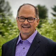 Jesse Cramer (@BestInterest_JC)