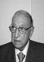 Tena Núñez, Guillermo