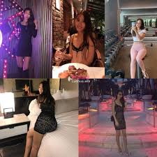 火爆全网早期探花91大神sweattt完整专约极品白富美绿茶婊第二季[5V4.5G度盘]-福利岛