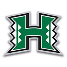 He also had public struggles with alcohol. Former Hawaii Star Qb Colt Brennan Dies At Age 37 Bleacher Report Latest News Videos And Highlights