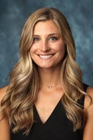 Congratulations 2024 Research Scholar Day Award Winners