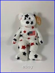Glory Beanie Baby Free Delivery Goabroad Org Pk