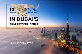 Maybe you would like to learn more about one of these? Is It A Good Time To Buy Property In Dubai Dubai Properties