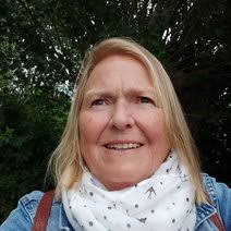 Ortsverband Korntal-Münchingen