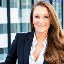 Cassandra Boyd's Instagram, Twitter & Facebook