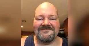 Jude Cormier's Instagram, Twitter & Facebook