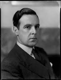 POD prints and greetings cards